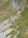 Achensee_041