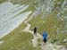 Achensee_043