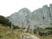 Achensee_045