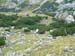 Achensee_046