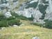 Achensee_047