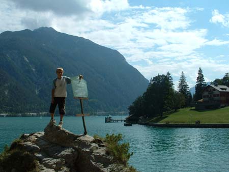 Achensee2 001