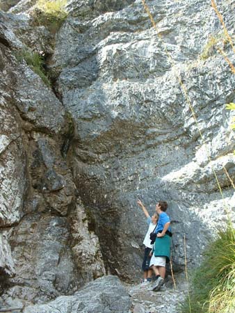 Achensee2 003