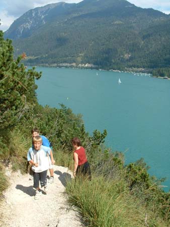 Achensee2 004