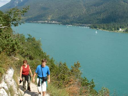 Achensee2 005
