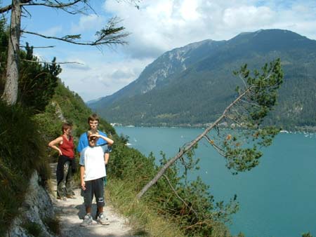 Achensee2 006