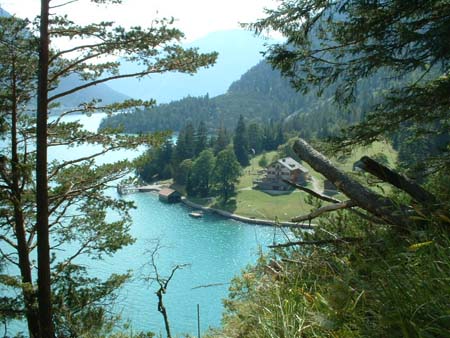 Achensee2 007