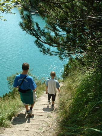 Achensee2 008