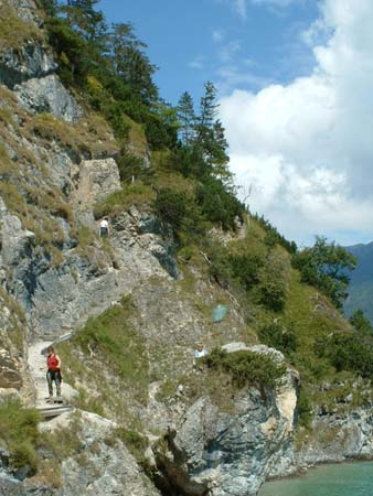 Achensee2 009