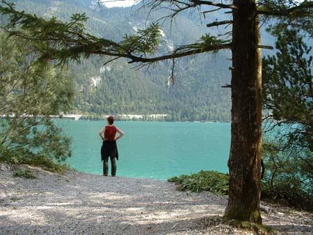Achensee2 010