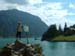Achensee2 001