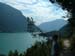 Achensee2 002
