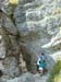 Achensee2 003