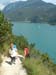 Achensee2 004