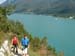 Achensee2 005