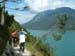 Achensee2 006