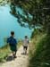 Achensee2 008