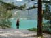 Achensee2 010