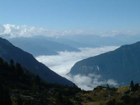 Achensee 056