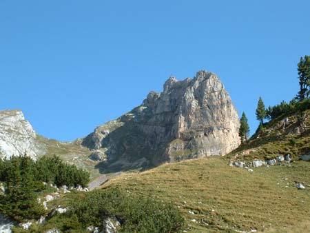 Achensee 058