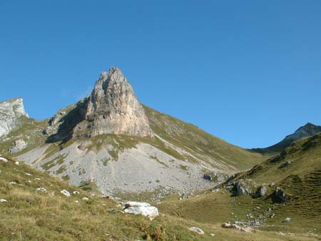 Achensee 059