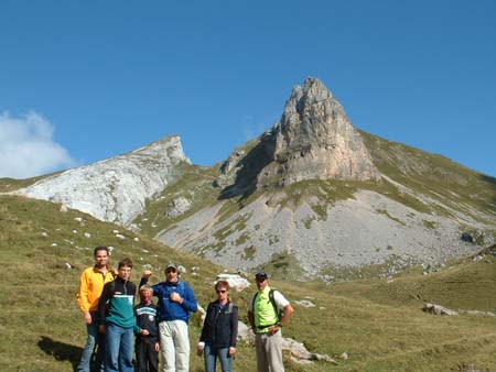 Achensee 060