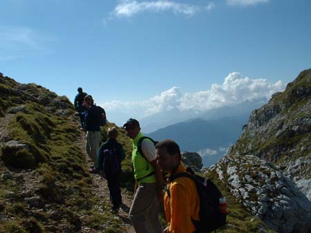 Achensee 061
