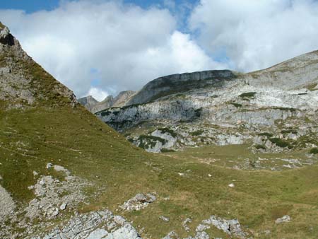 Achensee 062