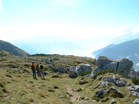 Achensee 063