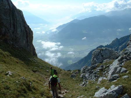 Achensee 064