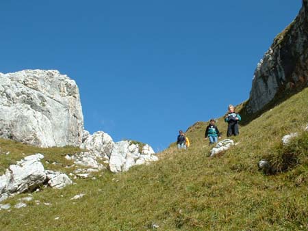 Achensee 066