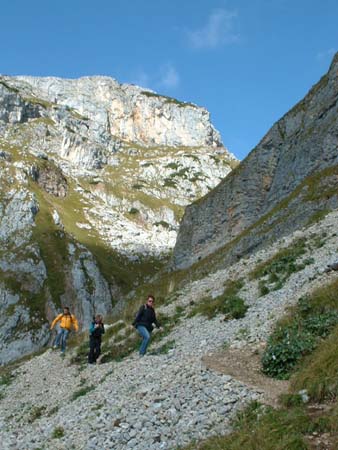 Achensee 070