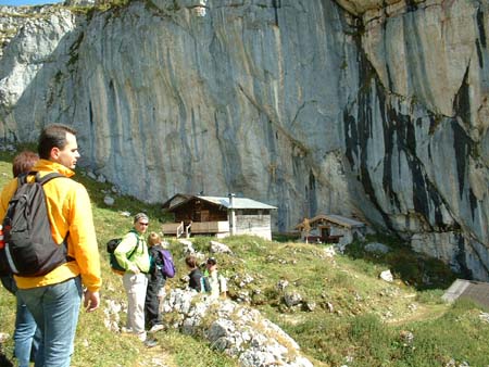 Achensee 073
