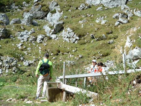 Achensee 074