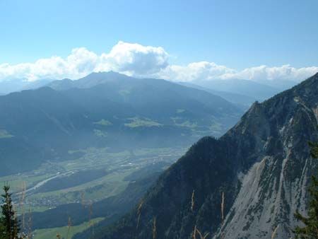 Achensee 076
