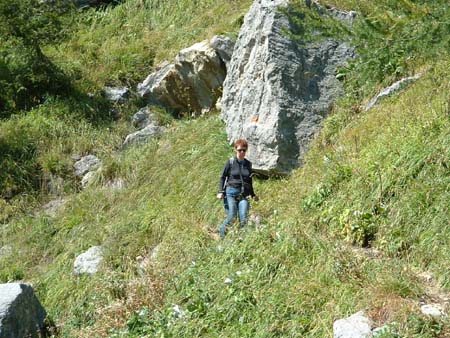Achensee 079