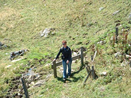 Achensee 083