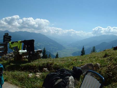 Achensee 085