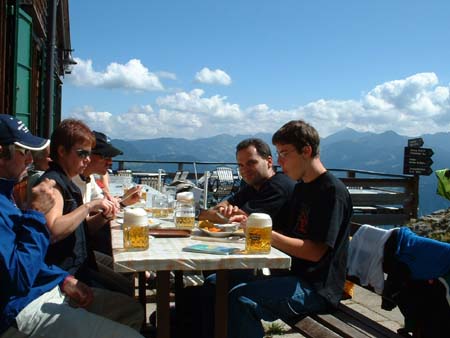 Achensee 086