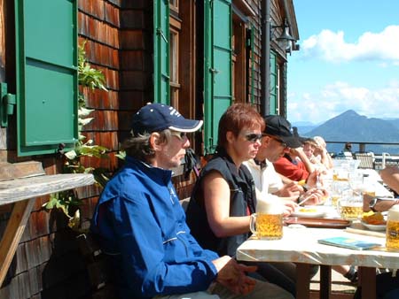 Achensee 087