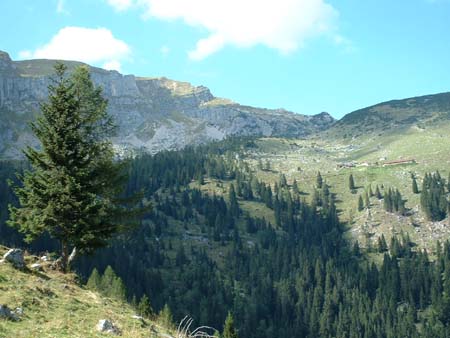 Achensee 088