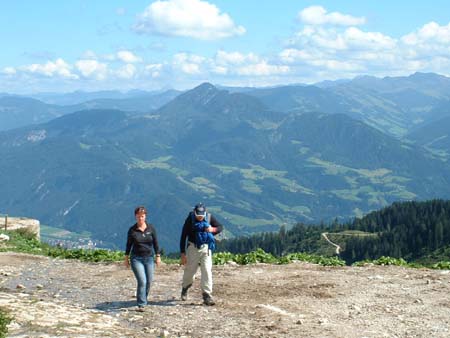 Achensee 093