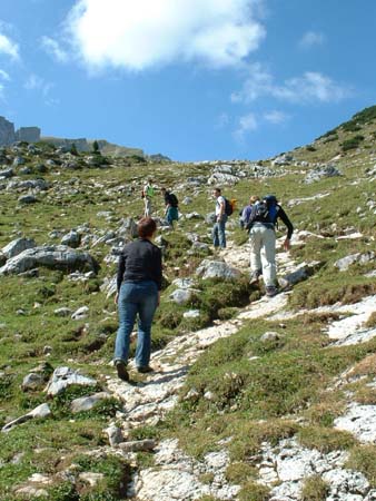 Achensee 094