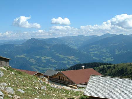 Achensee 095