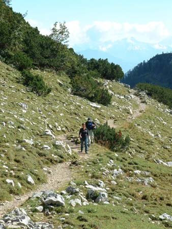 Achensee 098