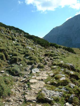 Achensee 102