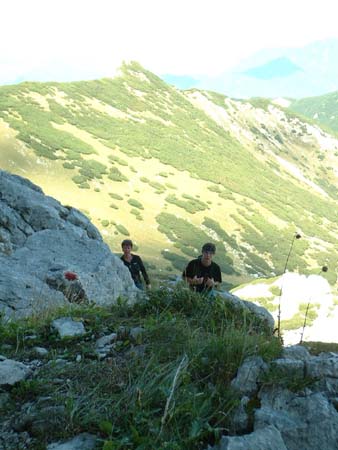 Achensee 106