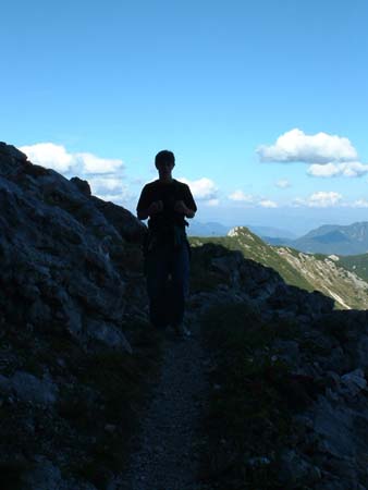 Achensee 107