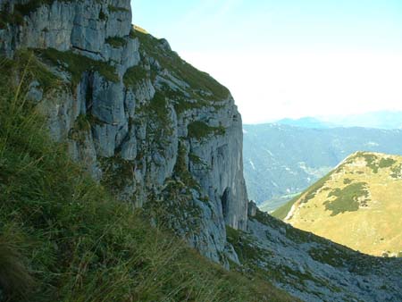 Achensee 110