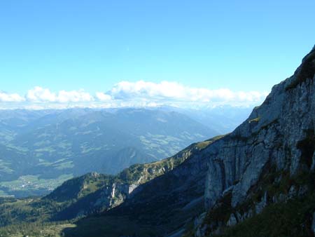 Achensee 111